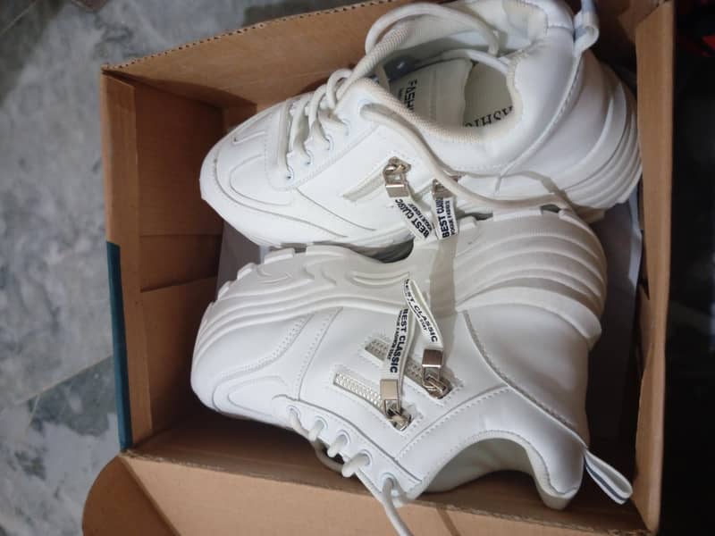 shoes 0