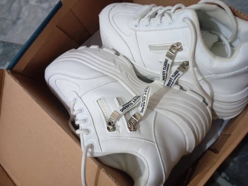 shoes 1