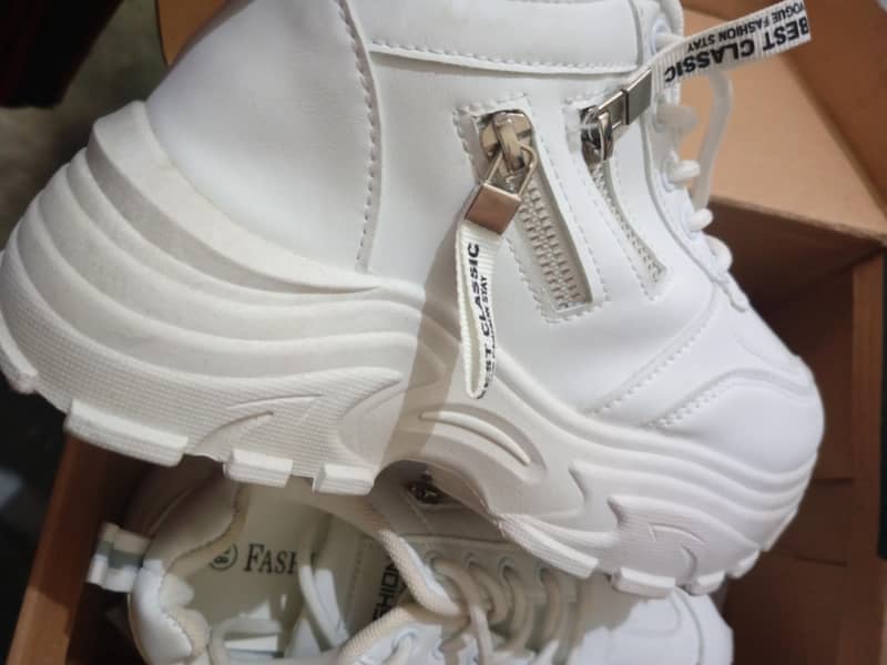 shoes 2