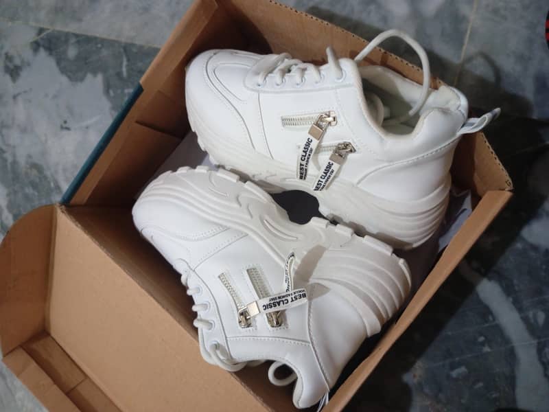 shoes 3