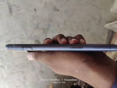 Google Pixel 7 8gb 128gb all ok no ny falt condition 10/8