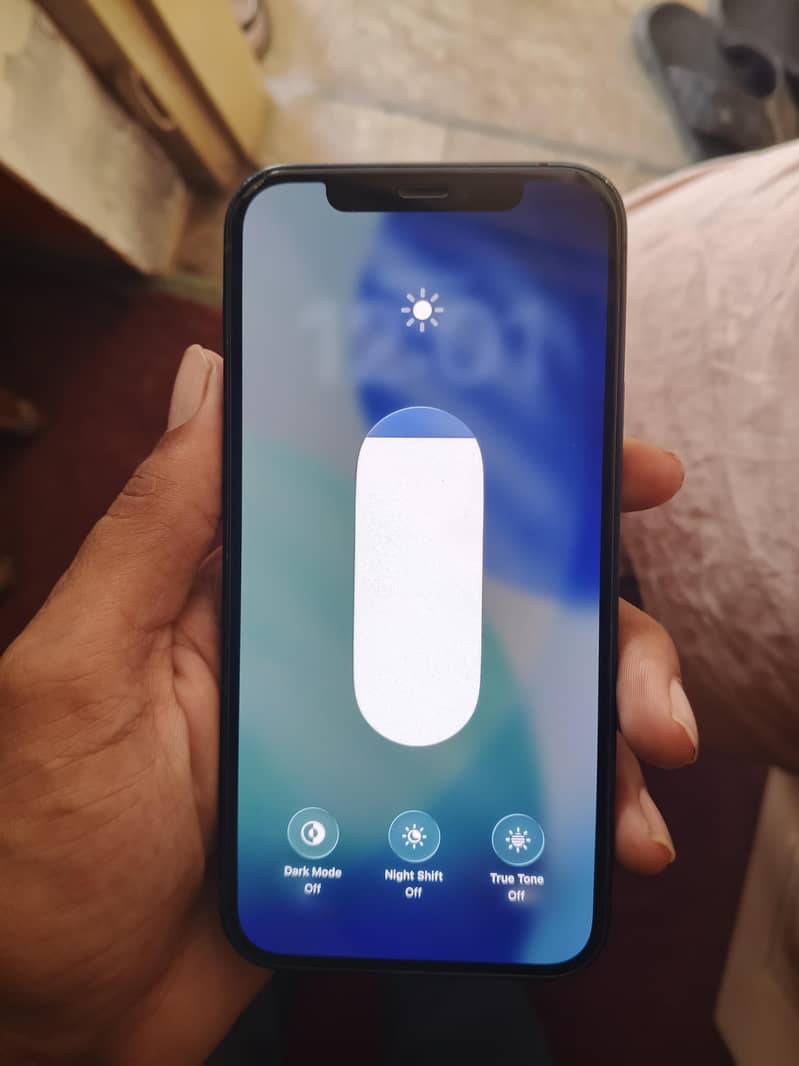 Apple iPhone 12 2