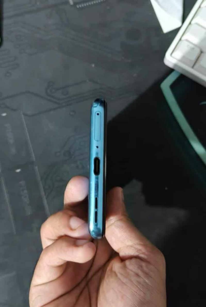 One Plus 9 2