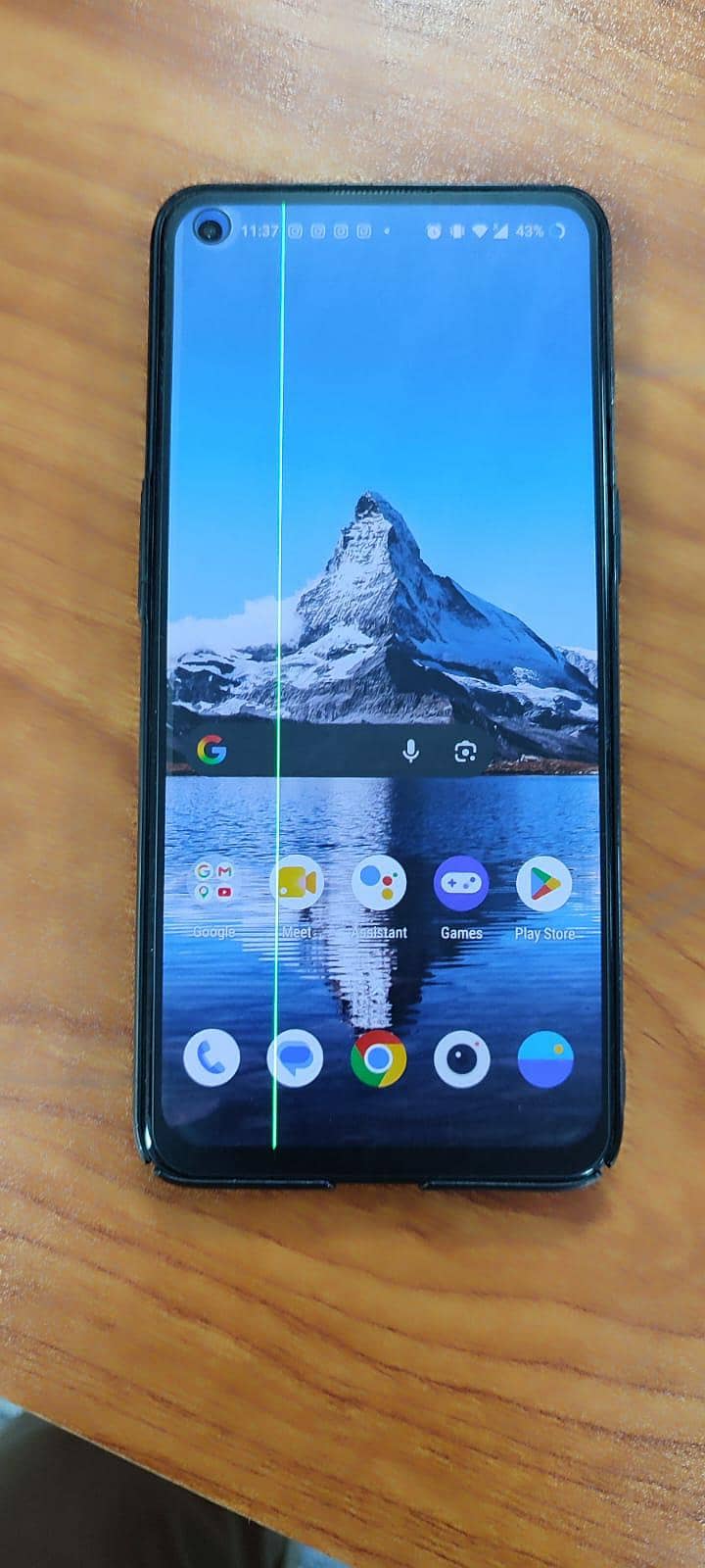 One Plus 9 3