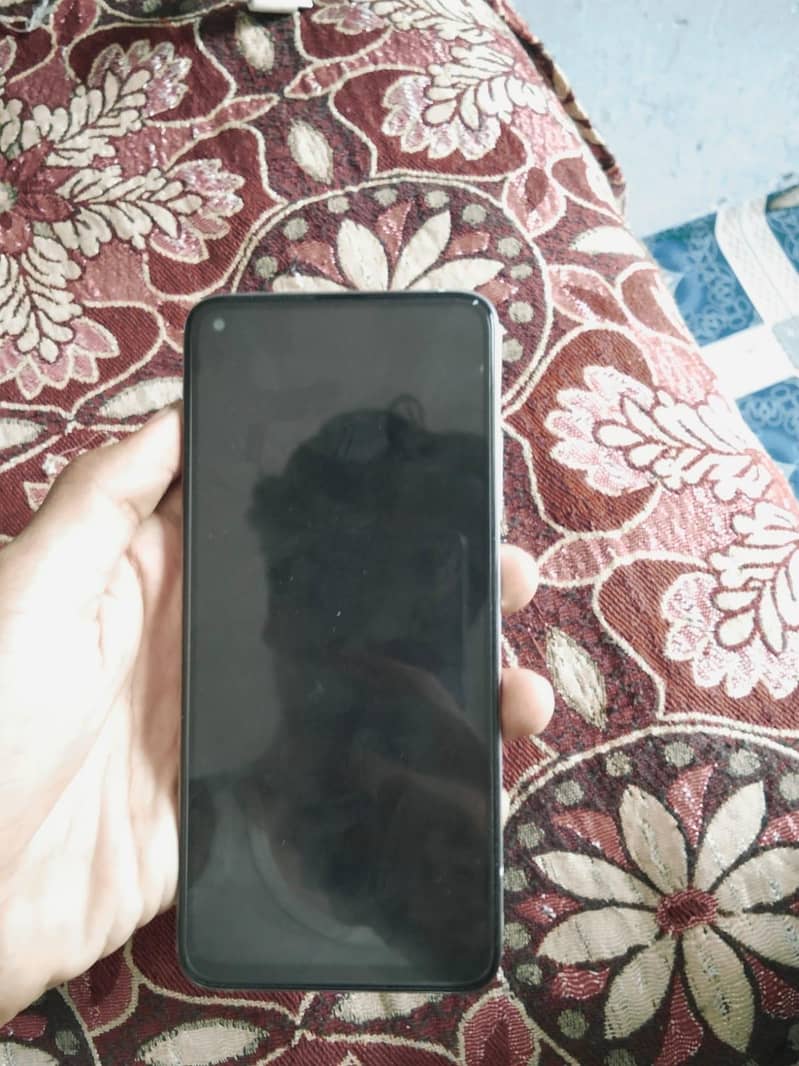 Xiaomi 10t pro 1