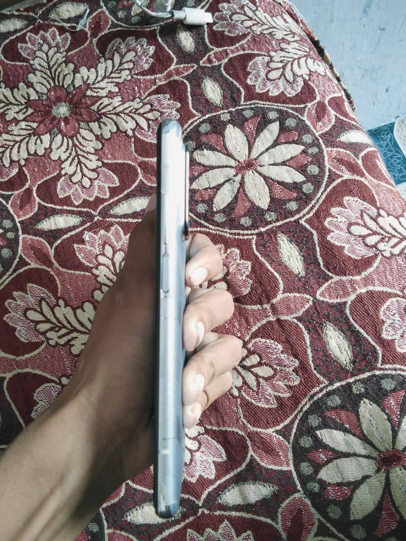 Xiaomi 10t pro 2