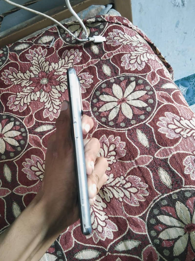 Xiaomi 10t pro 3