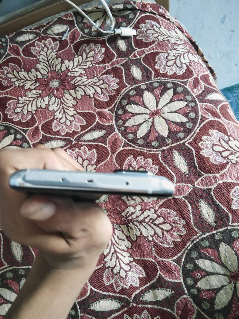 Xiaomi 10t pro 4