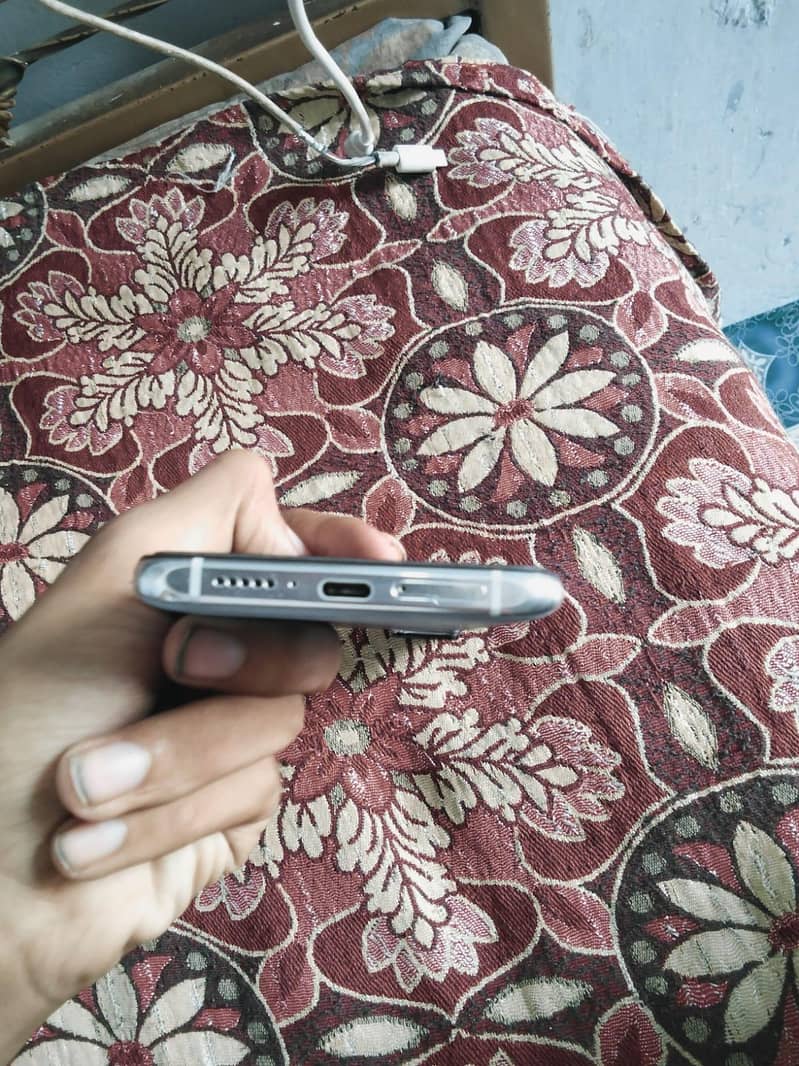 Xiaomi 10t pro 5