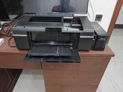 Epson L805 Color Printer