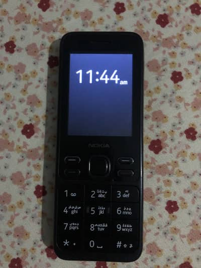 Nokia 150