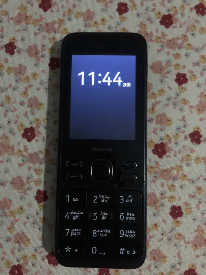 Nokia 150 0