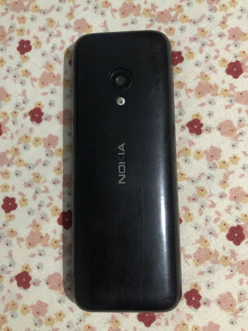 Nokia 150 2