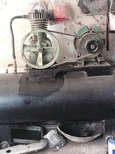 03353275960 Hawa wali Tanki for sale