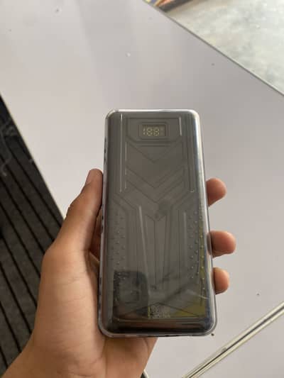 Power bank originall AMB