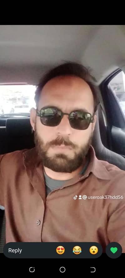 home driver