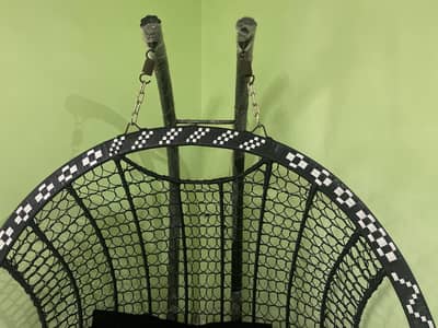 Jhula