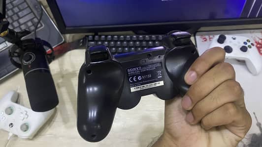 Playstation 3 for sale 