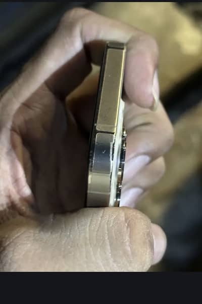 Apple iPhone 13 Pro