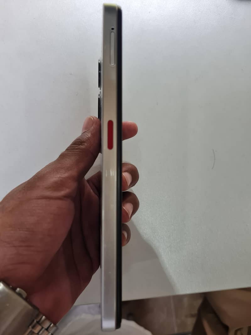 SEGO Note 80 1