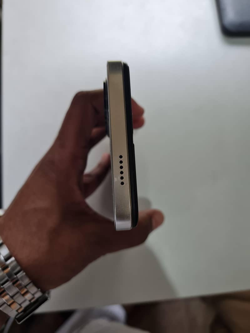 SEGO Note 80 2