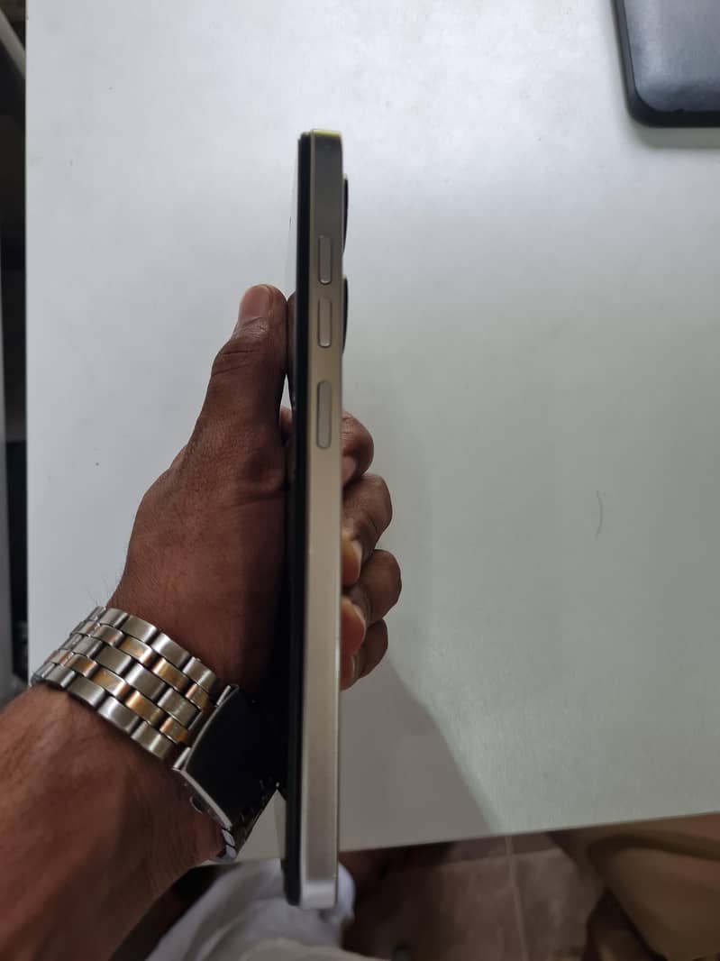 SEGO Note 80 3