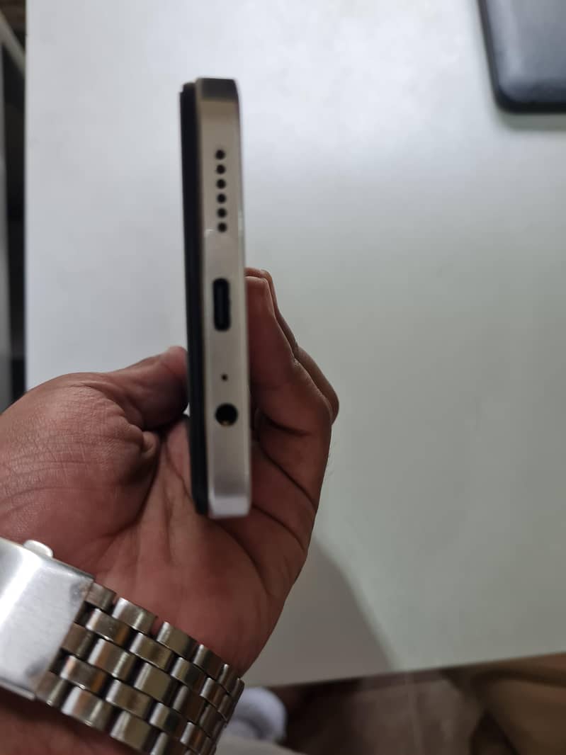 SEGO Note 80 4