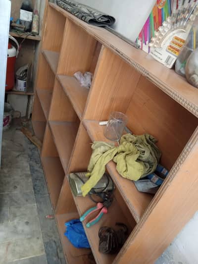 Urgent for sale