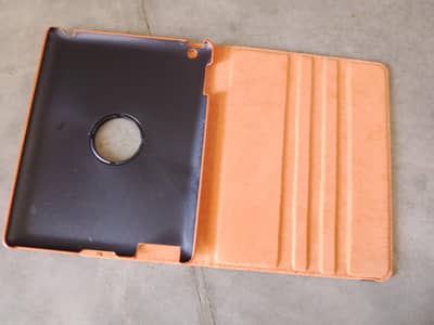 I pad for sale