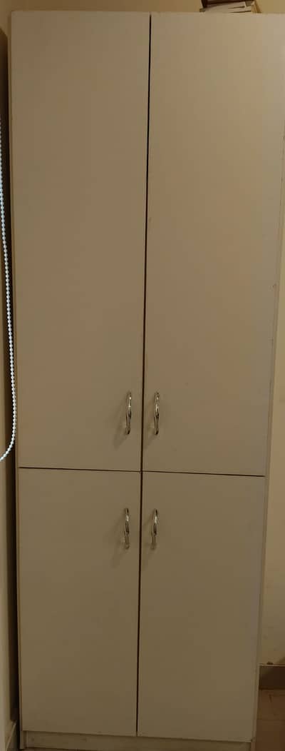 Used Office Furniture