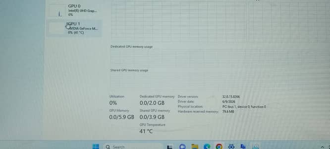 Acer Aspire 5