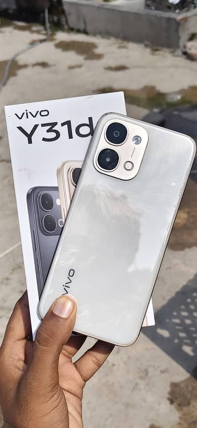 Vivo Other Model