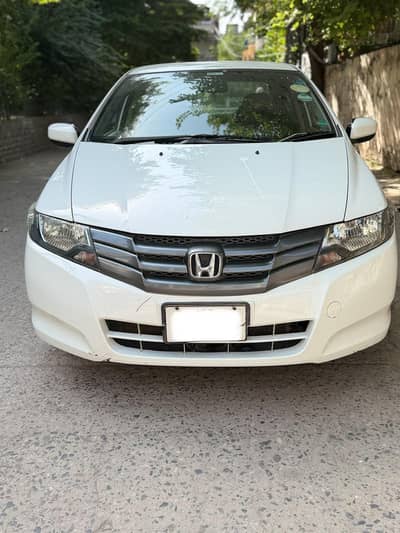 Honda City IVTEC 2013,Honda,city,2013
