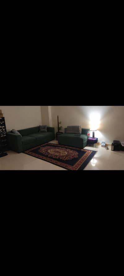 Sofa Set for sale