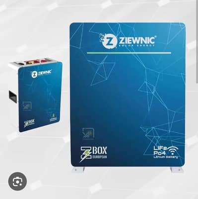 5kwh 100ah battery for sale