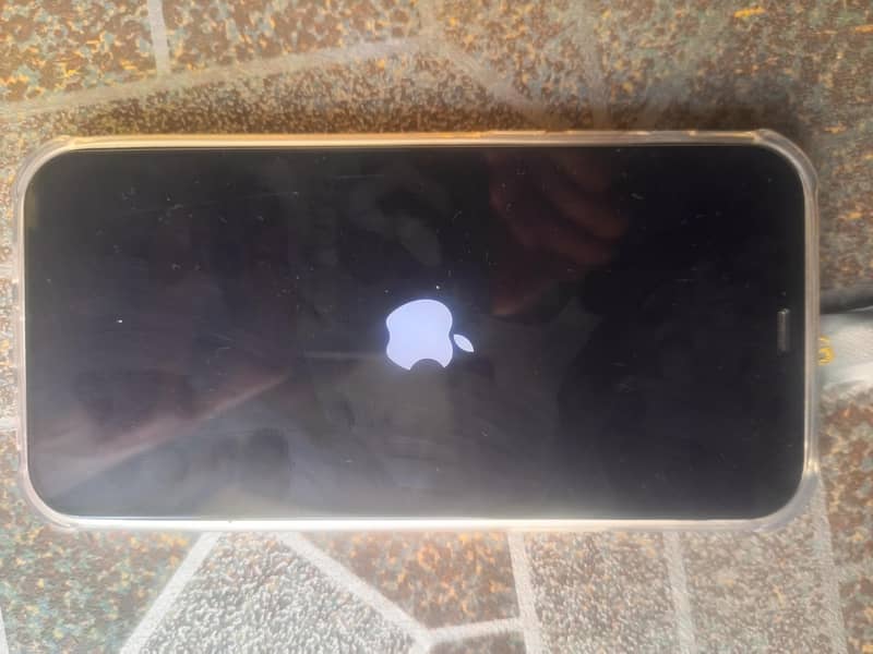 iphone 12 1