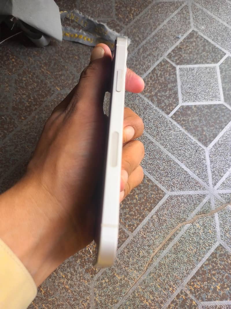 iphone 12 2