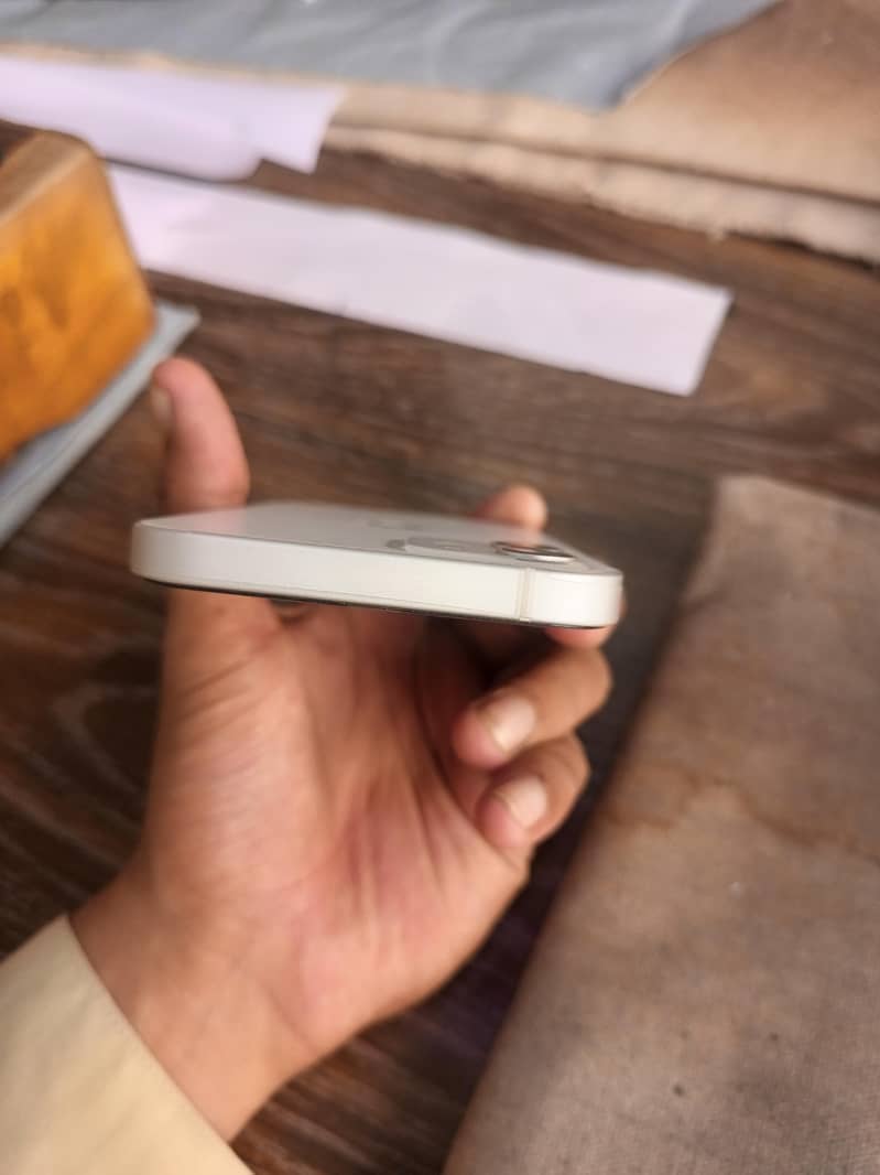 iphone 12 5