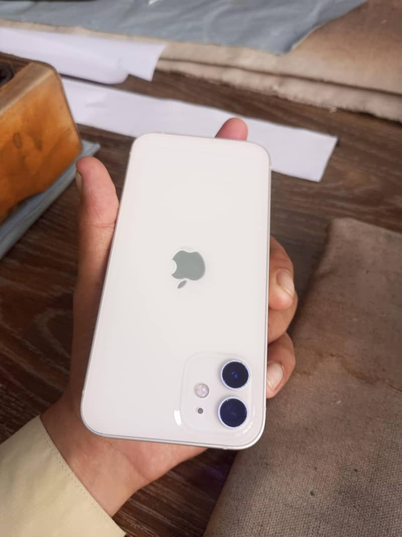 iphone 12 6