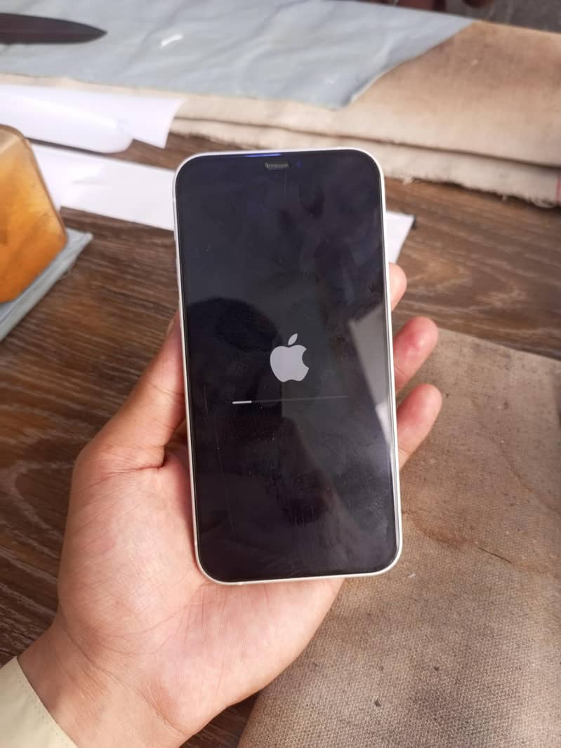 iphone 12 7