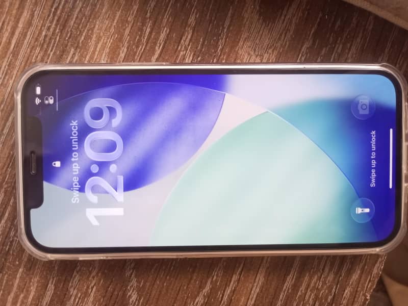 iphone 12 8