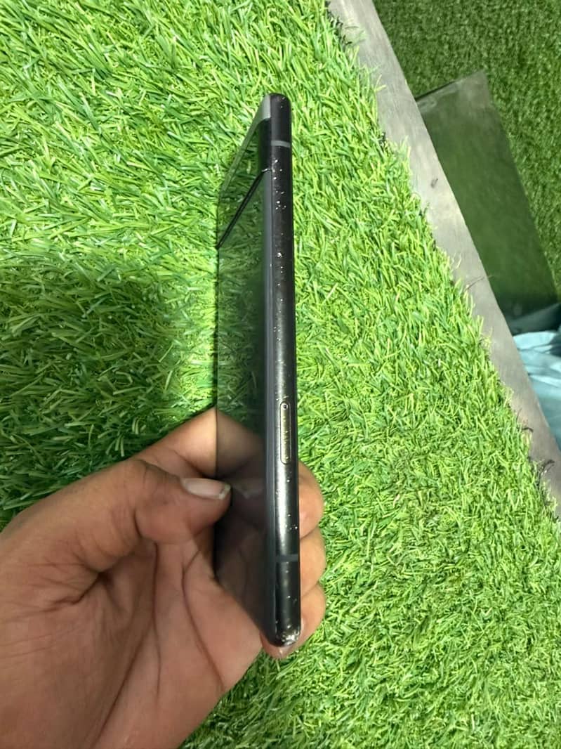 Google Pixel 6a 3