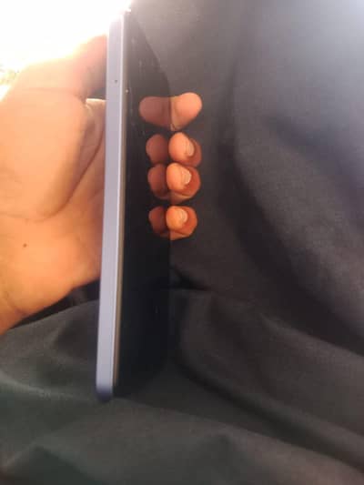 Infinix Smart