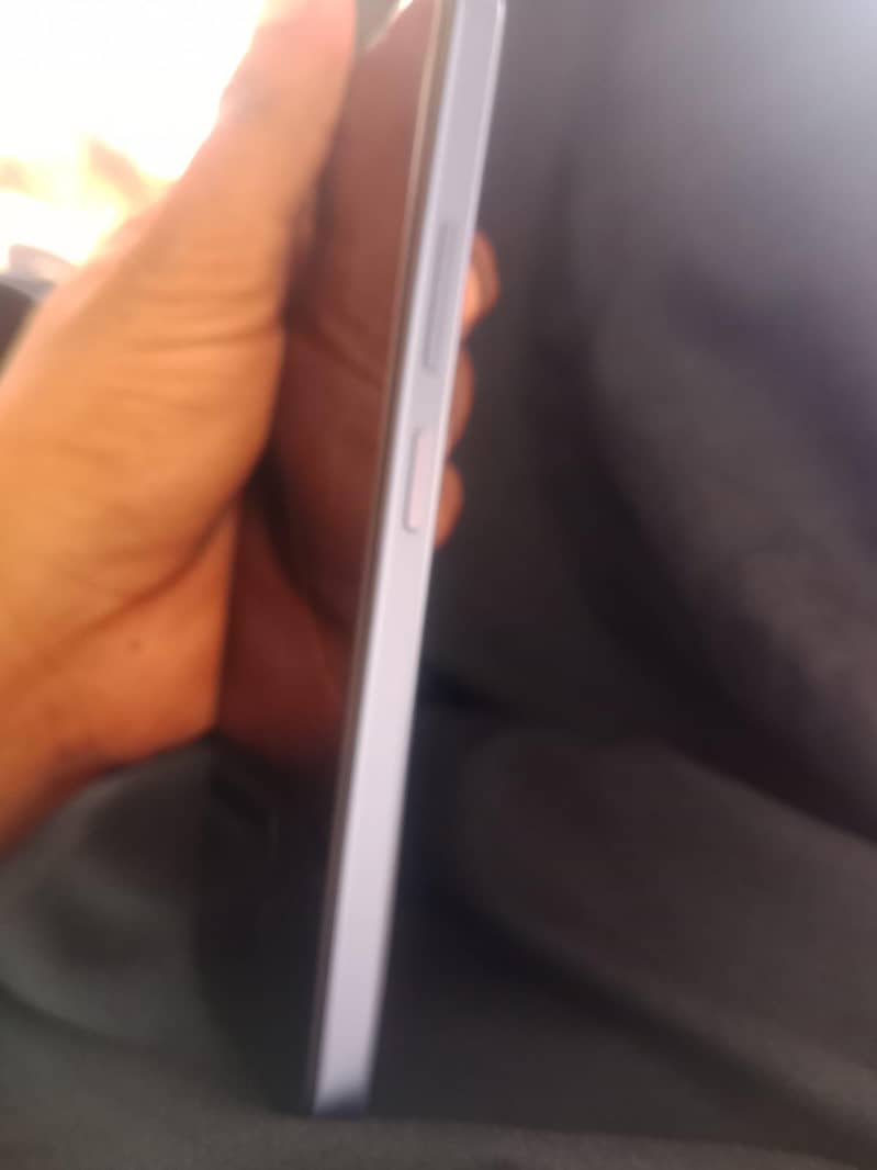 Infinix Smart 3