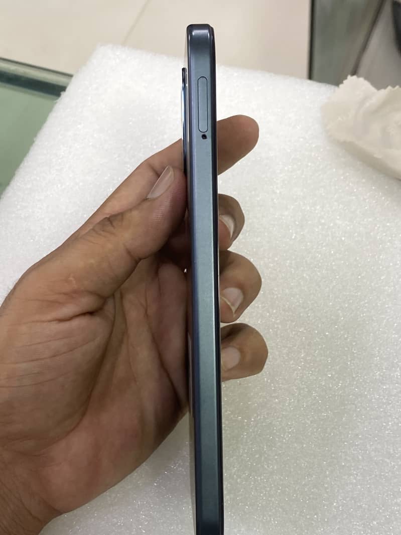 OPPO A6 3