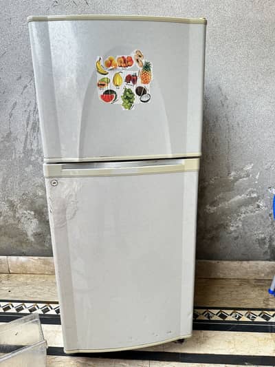 Home use hai