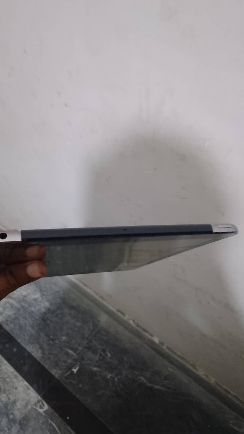 Apple iPhone XR 3