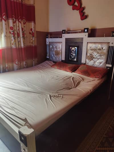 home used furniture