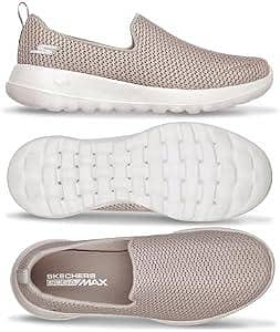 original price in ki 22000. Ha 6000 me final size 7 num