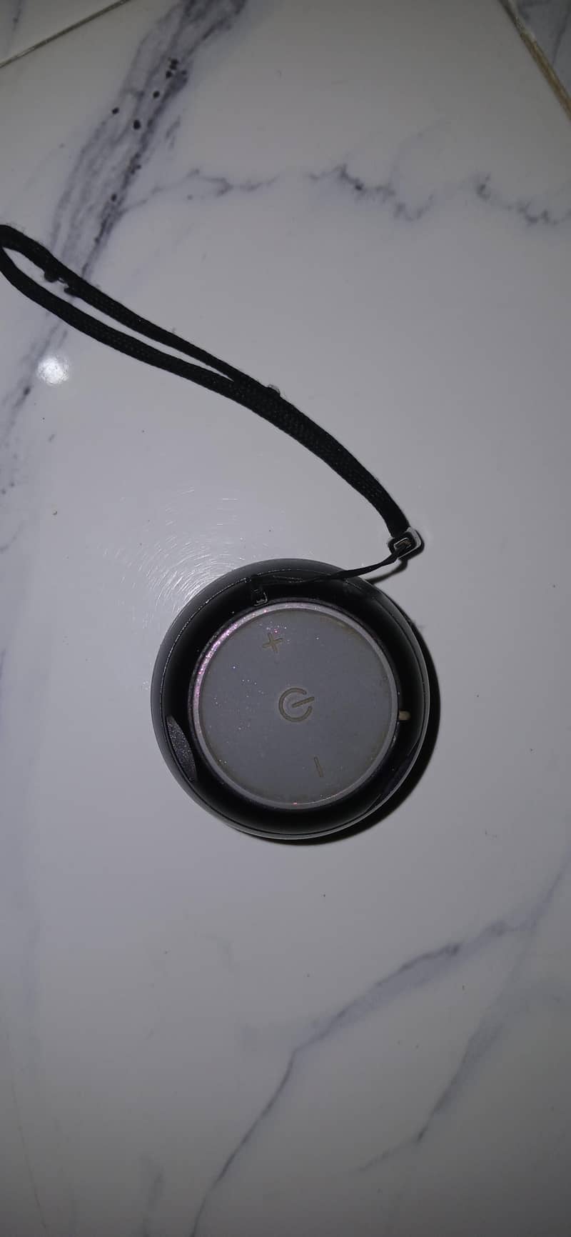 bluetooth speaker 1